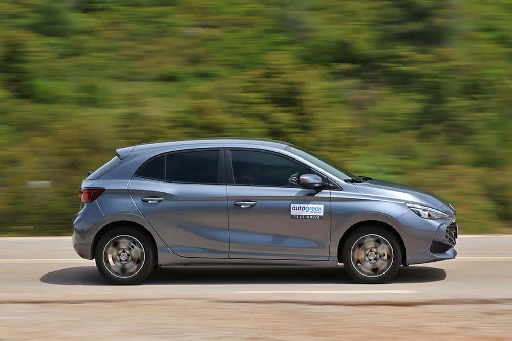 https://autogreeknews.gr/wp-content/uploads/2026/03/MG3-Hybrid-4.jpg