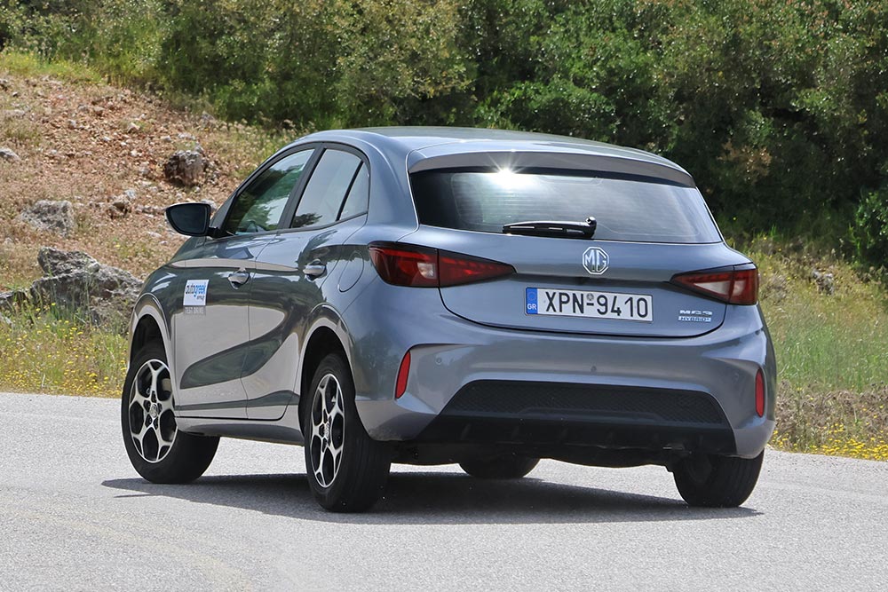 https://autogreeknews.gr/wp-content/uploads/2026/03/MG3-Hybrid-9.jpg