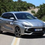MG3-static