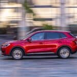 MG_ZS_Max_side