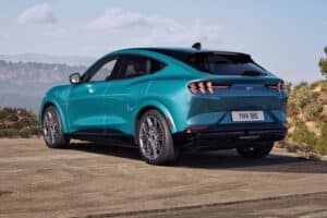 MUSTANG_MACH_E_GT_ADRIATIC_BLUE_GREEN_4