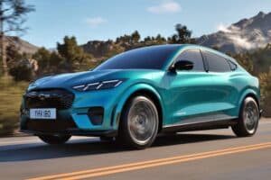 MUSTANG_MACH_E_GT_ADRIATIC_BLUE_GREEN_5
