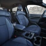 MUSTANG_MACH_E_GT_CS_6
