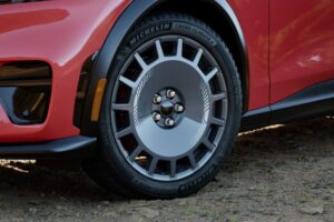 MUSTANG_MACH_E_RALLY_RACE_RED_5