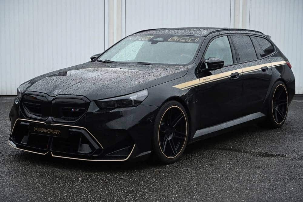 https://autogreeknews.gr/wp-content/uploads/2026/03/Manhart-BMW-M5-Touring-MH5-900E-11-2048x1366-1.jpg