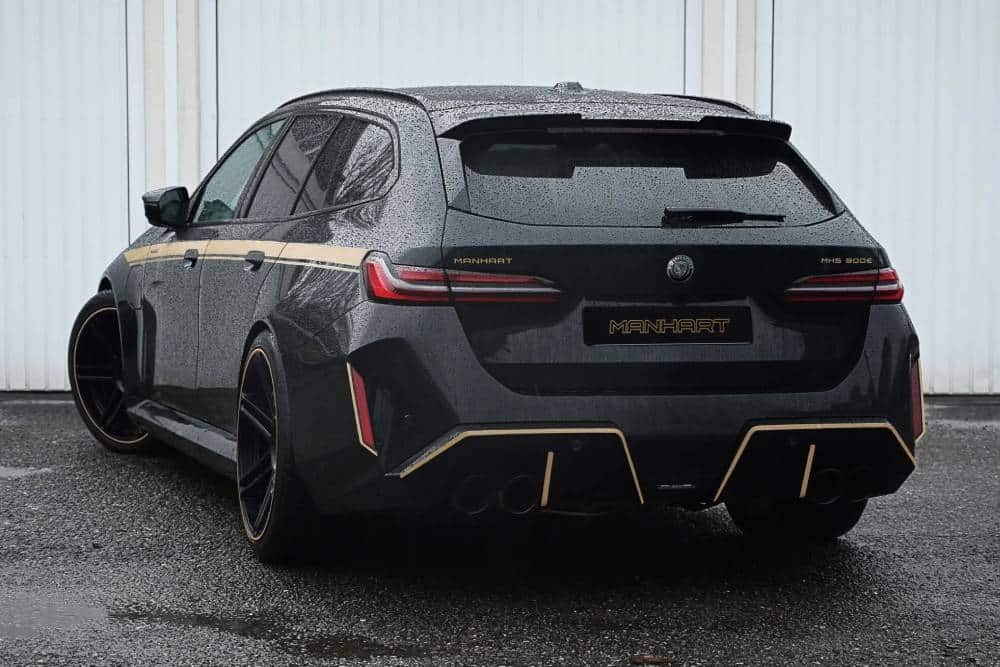 https://autogreeknews.gr/wp-content/uploads/2026/03/Manhart-BMW-M5-Touring-MH5-900E-16-2048x1366-1.jpg