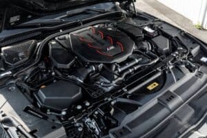 Manhart-BMW-M5-Touring-MH5-900E-25-2048×1365