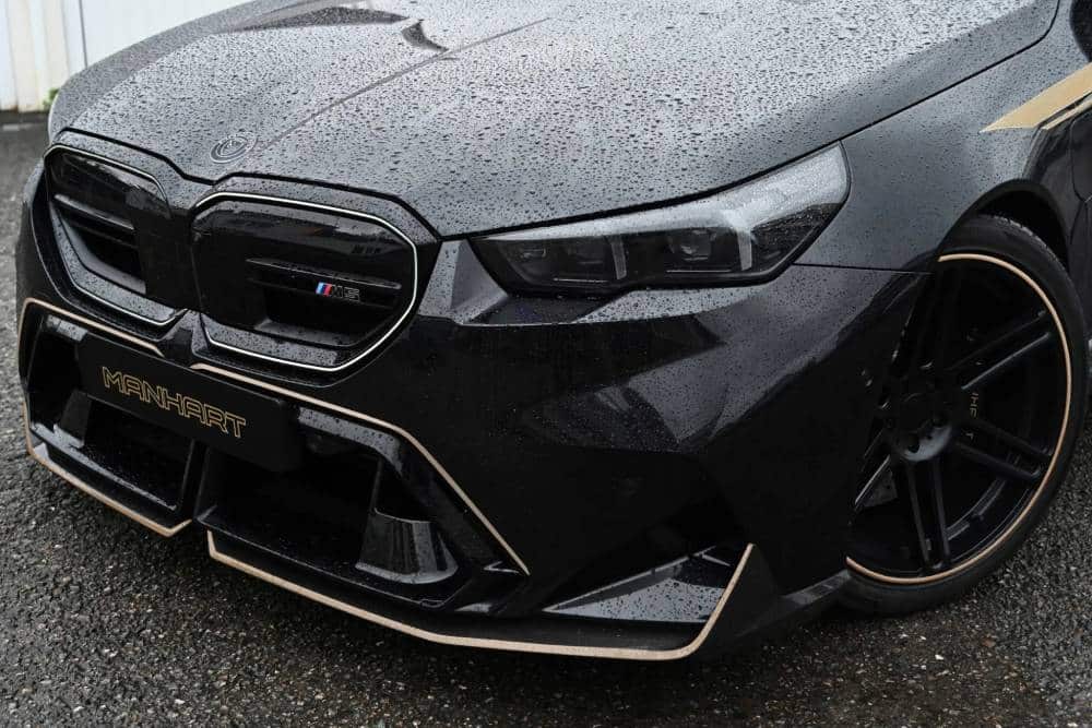 https://autogreeknews.gr/wp-content/uploads/2026/03/Manhart-BMW-M5-Touring-MH5-900E-4-2048x1366-1.jpg