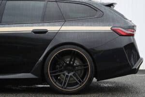 Manhart-BMW-M5-Touring-MH5-900E-7-2048×1366
