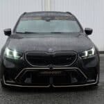 Manhart-BMW-M5-Touring-MH5-900E-9-2048x1366