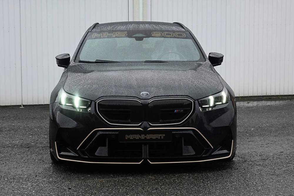 https://autogreeknews.gr/wp-content/uploads/2026/03/Manhart-BMW-M5-Touring-MH5-900E-9-2048x1366-1.jpg