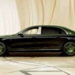 Mercedes-Maybach-S680-V12-Edition-Japan-2-2048x110