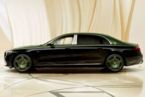 Mercedes-Maybach-S680-V12-Edition-Japan-2-2048×110