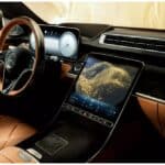 Mercedes-Maybach-S680-V12-Edition-Japan-4-2048x103