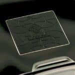 Mercedes-Maybach-S680-V12-Edition-Japan-5-scaled