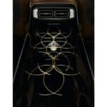 Mercedes-Maybach-S680-V12-Edition-Japan-7-scaled