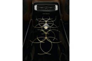 Mercedes-Maybach-S680-V12-Edition-Japan-7-scaled