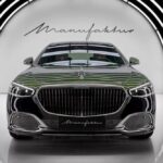 Mercedes-Maybach-V12-Edition-923-1-2048x1365