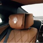 Mercedes-Maybach-V12-Edition-923-11-2048x1365