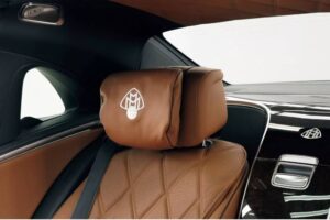 Mercedes-Maybach-V12-Edition-923-11-2048×1365