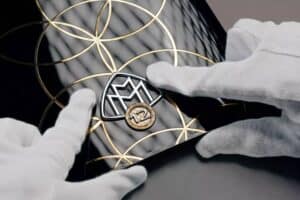 Mercedes-Maybach-V12-Edition-923-23-2048×1365