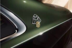 Mercedes-Maybach-V12-Edition-923-24-2048×2048