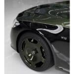 Mercedes-Maybach-V12-Edition-923-3