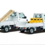 Mitsubishi-Minican-Truck-10-2048x1355