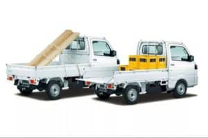 Mitsubishi-Minican-Truck-10-2048×1355