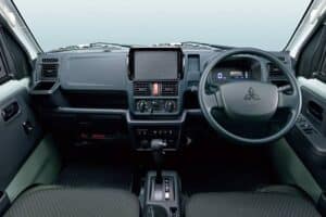 Mitsubishi-Minican-Truck-26-2048×1152