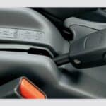 Mitsubishi-Minican-Truck-29-2048x1366