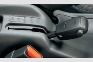 Mitsubishi-Minican-Truck-29-2048×1366