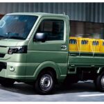 Mitsubishi-Minican-Truck-3-2048x1152