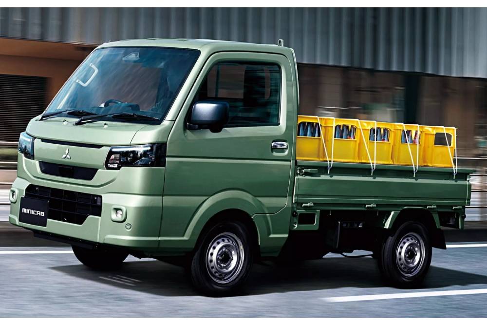 https://autogreeknews.gr/wp-content/uploads/2026/03/Mitsubishi-Minican-Truck-3-2048x1152-1.jpg