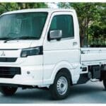 Mitsubishi-Minican-Truck-4-2048x1153