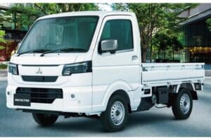Mitsubishi-Minican-Truck-4-2048×1153