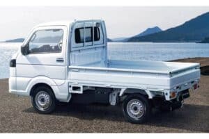 Mitsubishi-Minican-Truck-5-2048×832