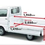 Mitsubishi-Minican-Truck-8-2048x1355