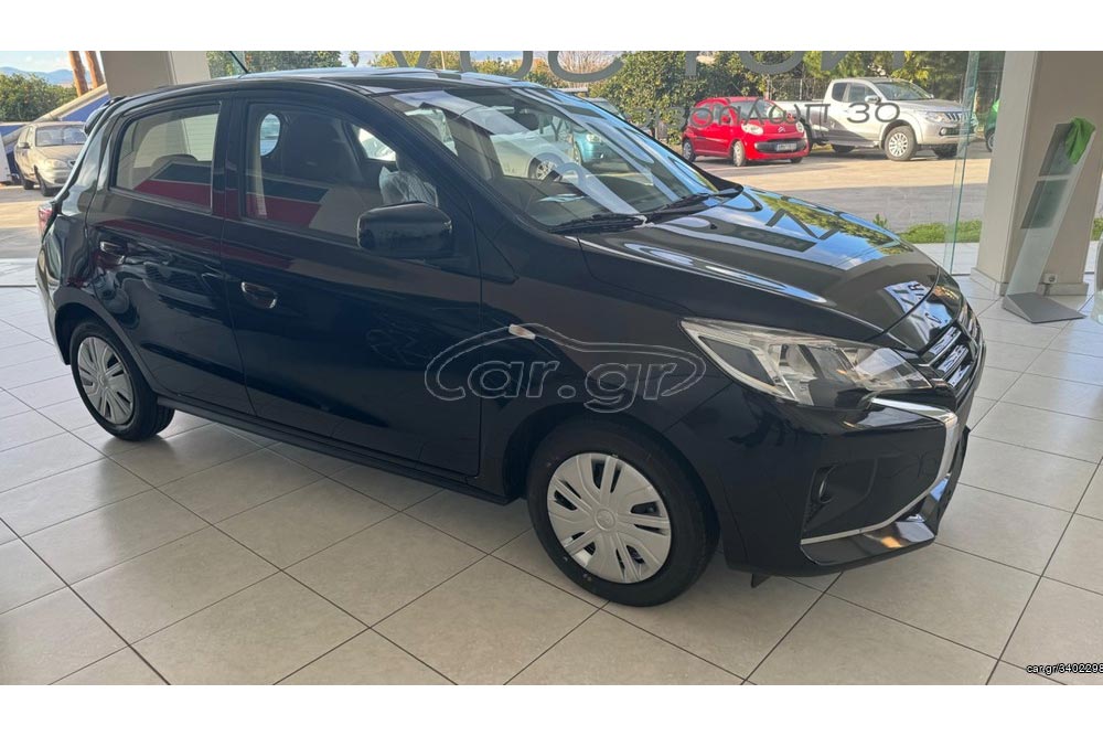 https://autogreeknews.gr/wp-content/uploads/2026/03/Mitsubishi-Spacestar-2.jpg