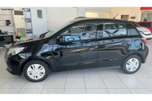Mitsubishi-Spacestar-3