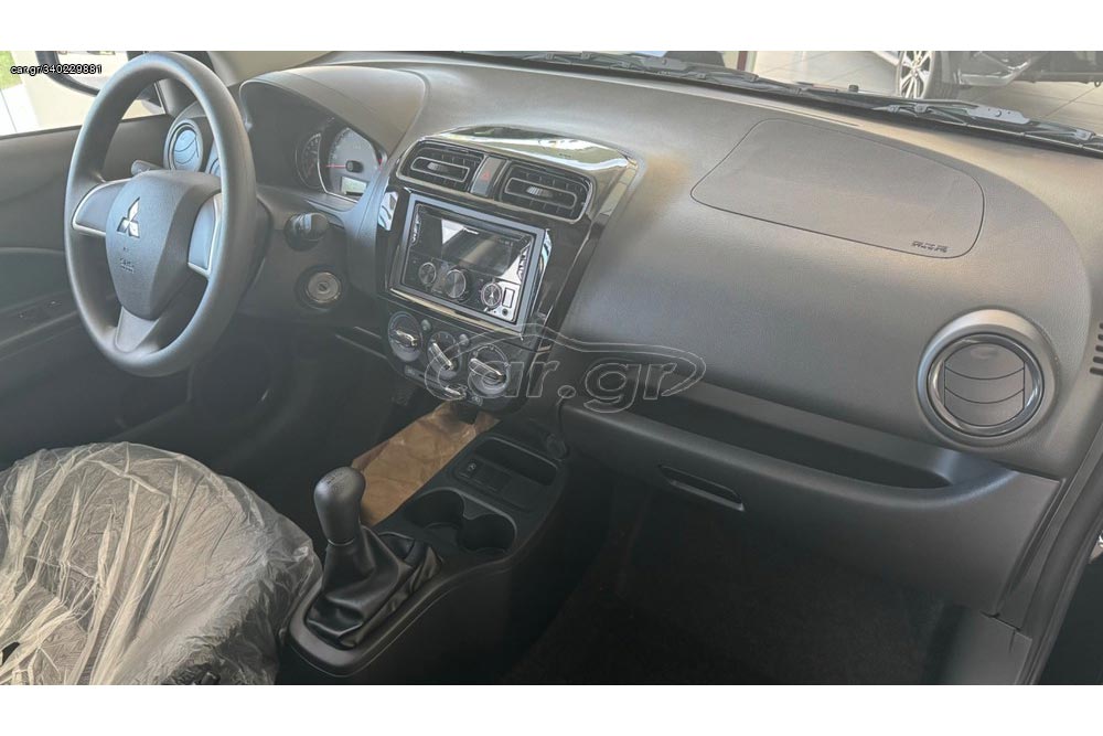 https://autogreeknews.gr/wp-content/uploads/2026/03/Mitsubishi-Spacestar-5.jpg
