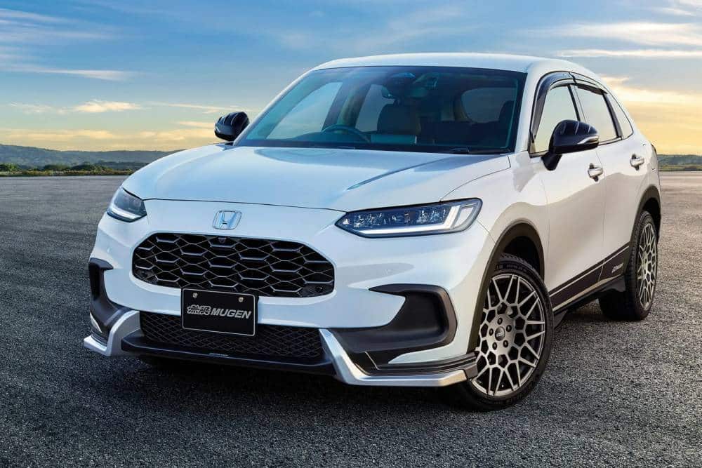 https://autogreeknews.gr/wp-content/uploads/2026/03/Mugen-2026-Honda-HR-V-Cross-Touring-Japan-2-2048x1-1.jpg