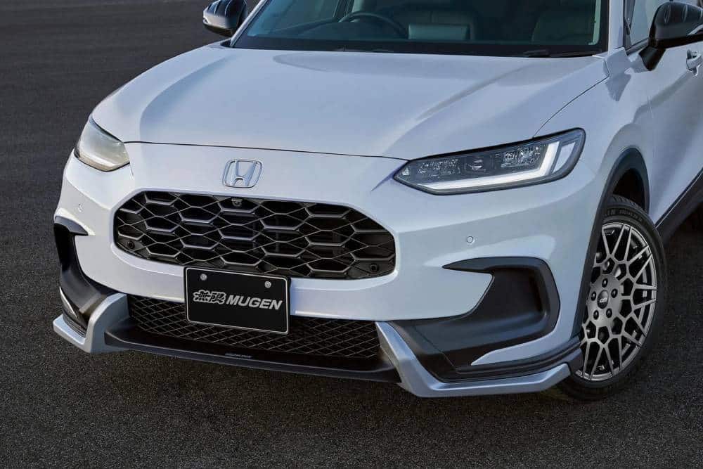 https://autogreeknews.gr/wp-content/uploads/2026/03/Mugen-2026-Honda-HR-V-Cross-Touring-Japan-5-2048x1-1.jpg