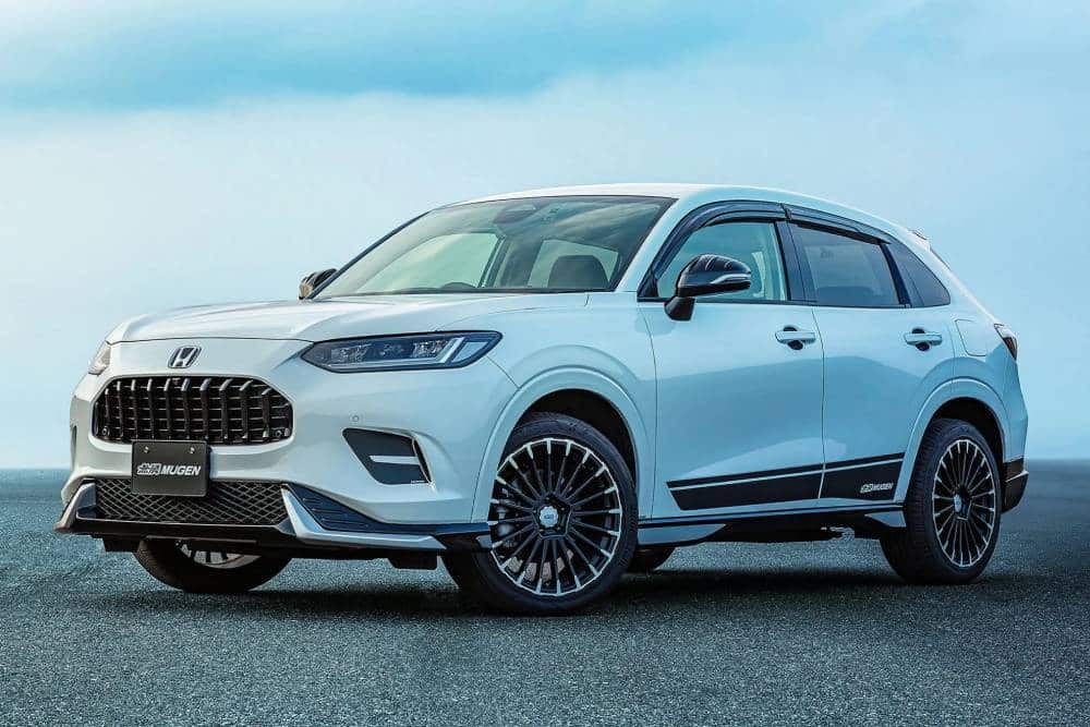 https://autogreeknews.gr/wp-content/uploads/2026/03/Mugen-2026-Honda-HR-V-Japan-1-2048x1365-1.jpg