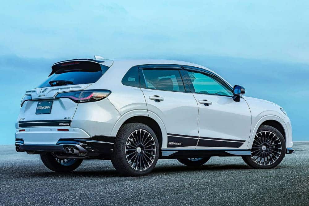 https://autogreeknews.gr/wp-content/uploads/2026/03/Mugen-2026-Honda-HR-V-Japan-2-2048x1365-1.jpg