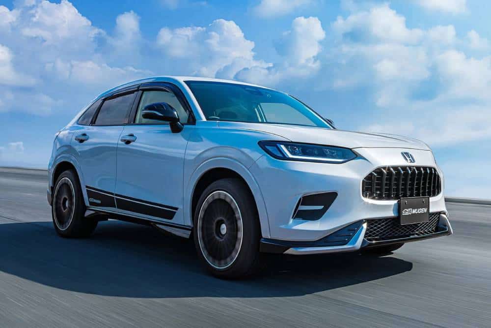 https://autogreeknews.gr/wp-content/uploads/2026/03/Mugen-2026-Honda-HR-V-Japan-8-2048x1365-1.jpg