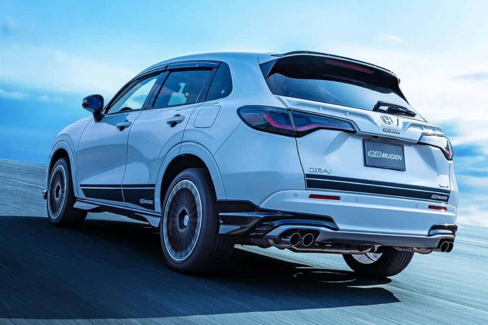 https://autogreeknews.gr/wp-content/uploads/2026/03/Mugen-2026-Honda-HR-V-Japan-9-2048x1365-1.jpg