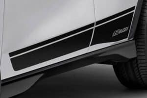 Mugen-Honda-ZR-V-Cross-Touring-14-2048×1301