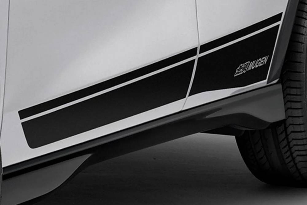 https://autogreeknews.gr/wp-content/uploads/2026/03/Mugen-Honda-ZR-V-Cross-Touring-14-2048x1301-1.jpg