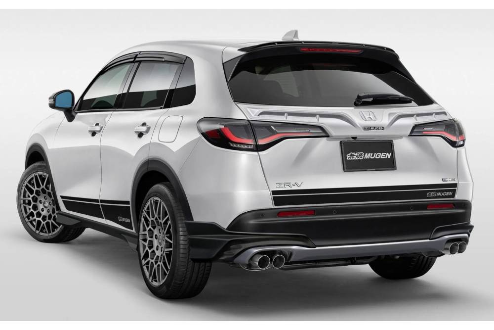 https://autogreeknews.gr/wp-content/uploads/2026/03/Mugen-Honda-ZR-V-Cross-Touring-2-2048x1280-1.jpg